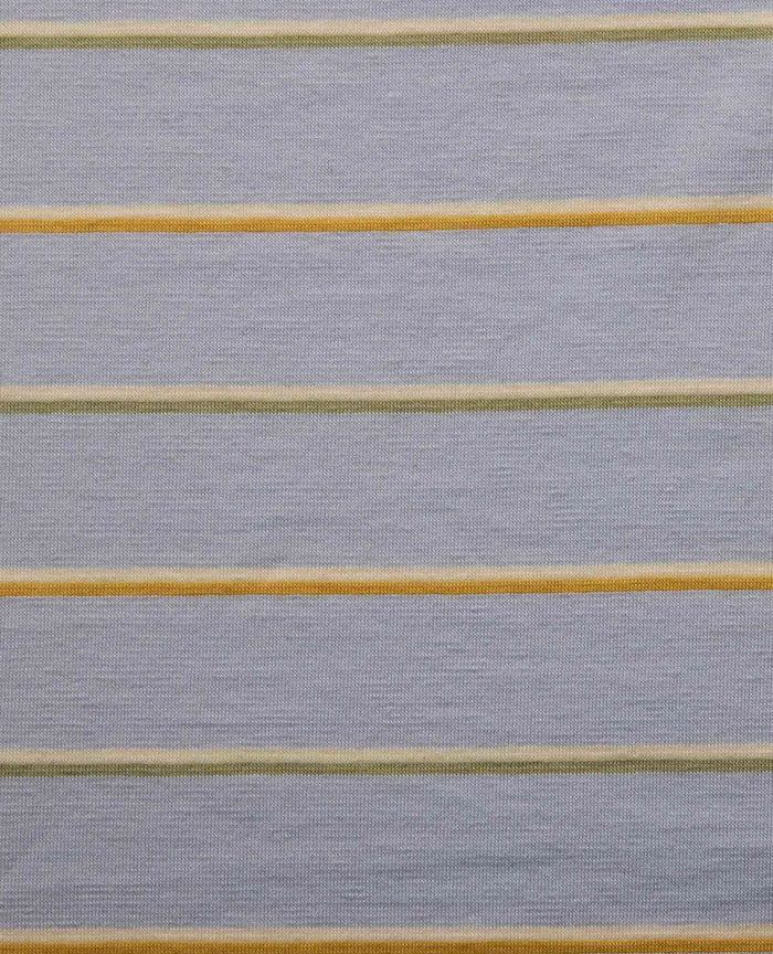 Rosalie Turtleneck Tee