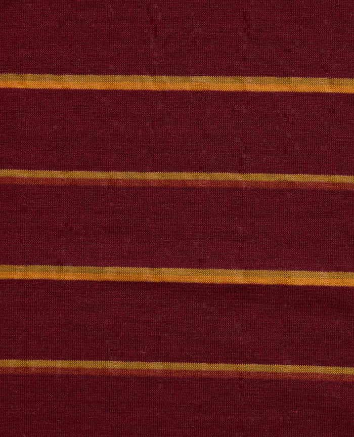Rosalie Turtleneck Tee