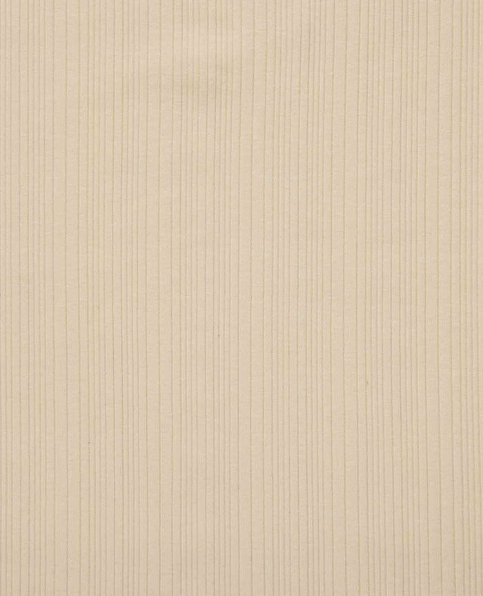 Rosalie Turtleneck Tee