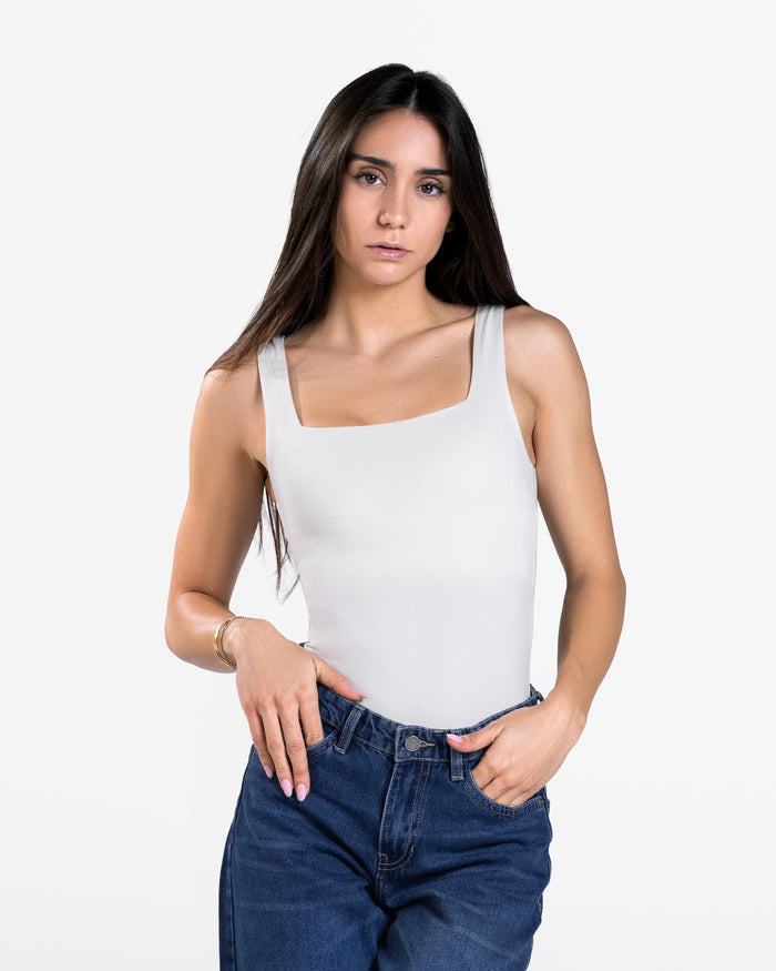 OFF-WHITE / XS