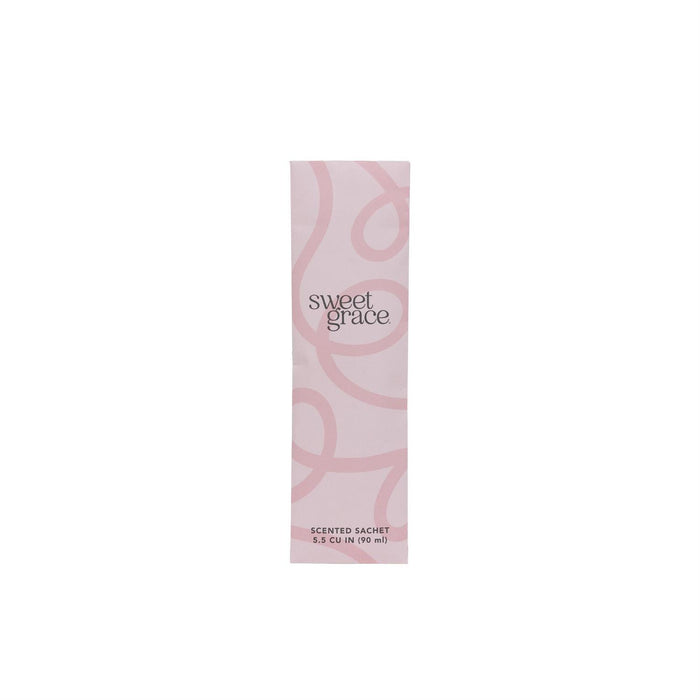 Sachet Slim Sweet Grace