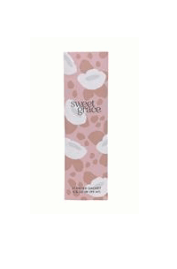 Sachet Slim Sweet Grace