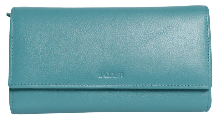 Teal
