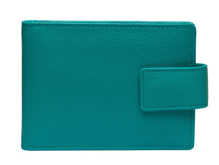 Teal