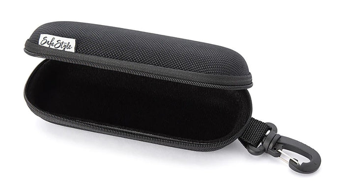 SafeStyle Hard Case SHCB100