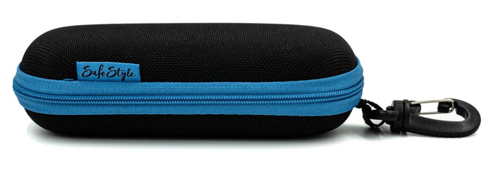 SafeStyle Hard Case SHCB100