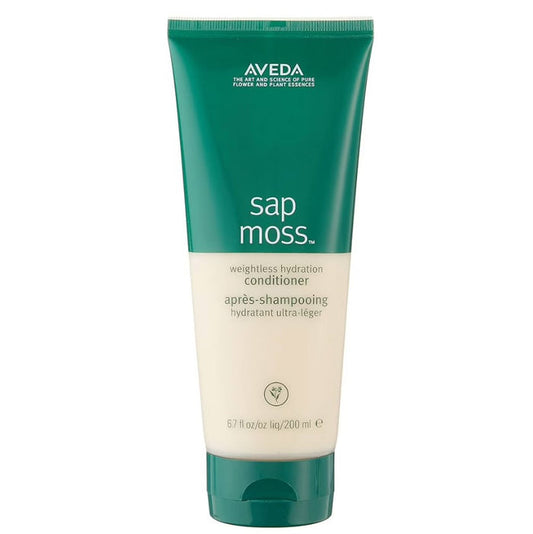 Sap Moss Weightless Conditioner 200ml