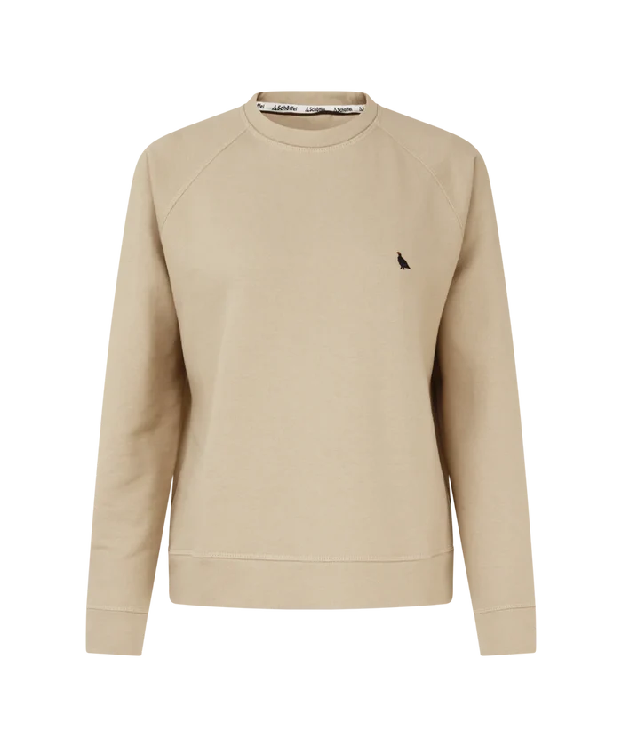 Schoffel Newberry Sweatshirt