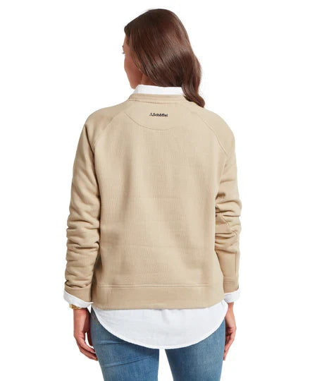 Schoffel Newberry Sweatshirt