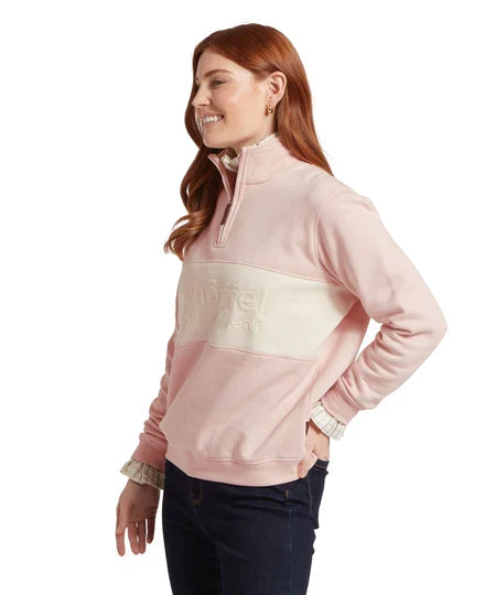 Schoffel St. Agnes Sweatshirt