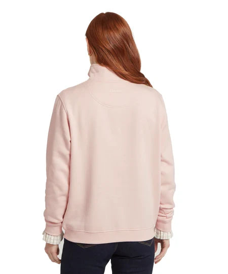 Schoffel St. Agnes Sweatshirt