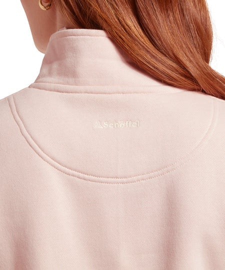 Schoffel St. Agnes Sweatshirt