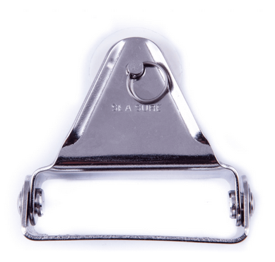 Sea sure Hinged Lead Block.