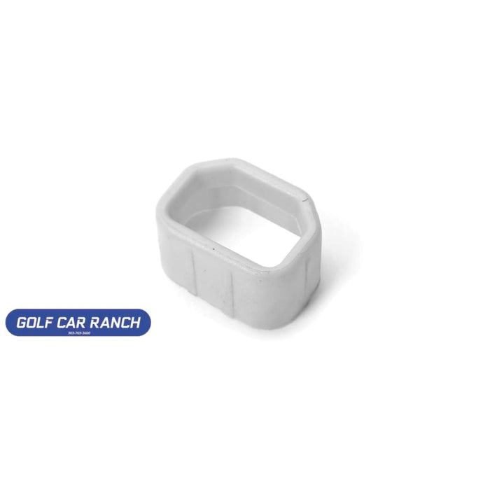 105086801 SLEEVE IEC 320 C14 BATTERIES