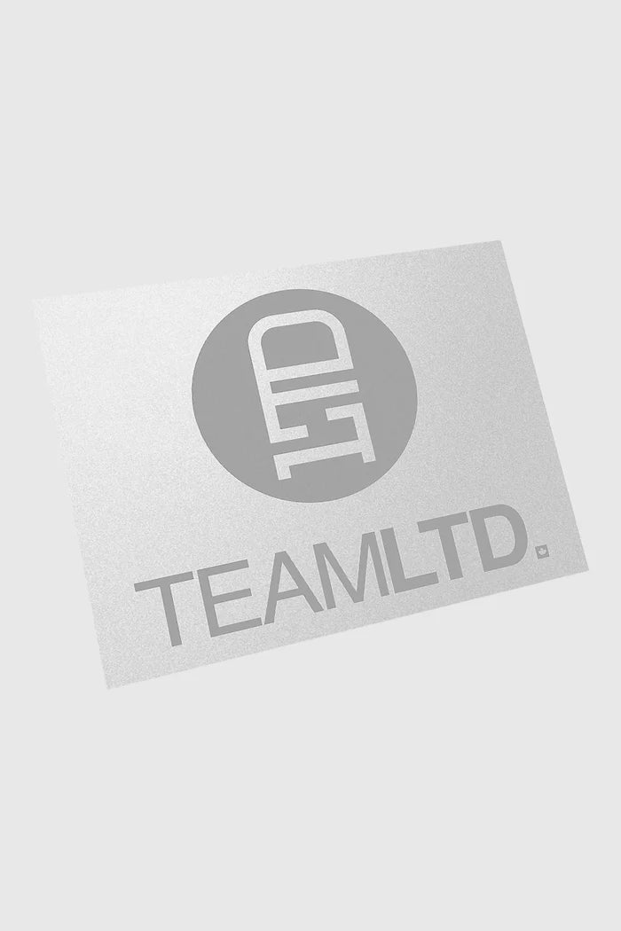Small Decal Accessories - Alternate 1