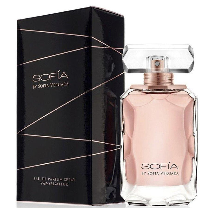 Photo of Sofia by Sofia Vergara for Women 3.4 oz EDP Spray