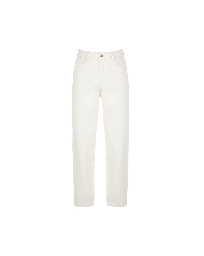 SOLAR JEAN CREAM