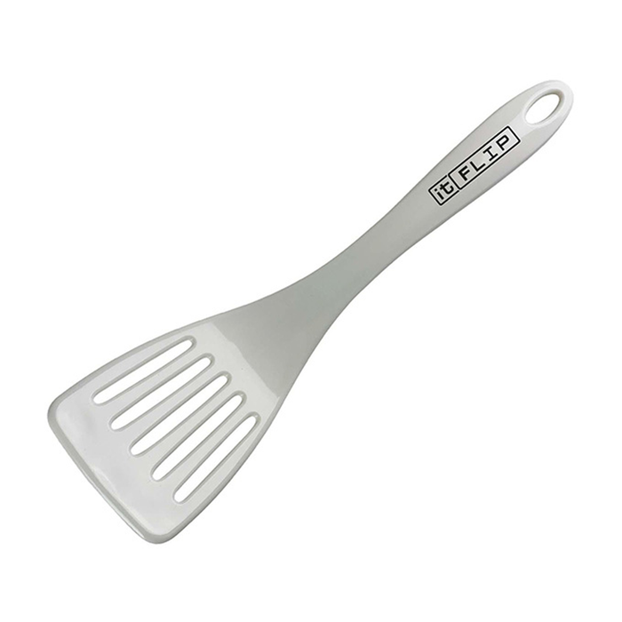 Spatula Pancake Flipper, Pad Print
