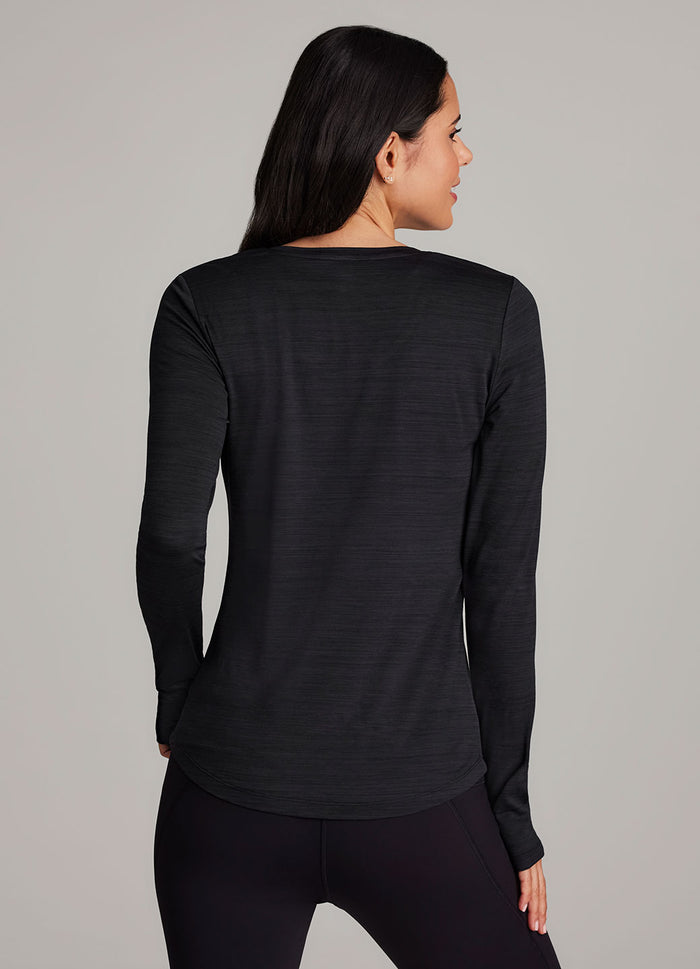 Black Heather