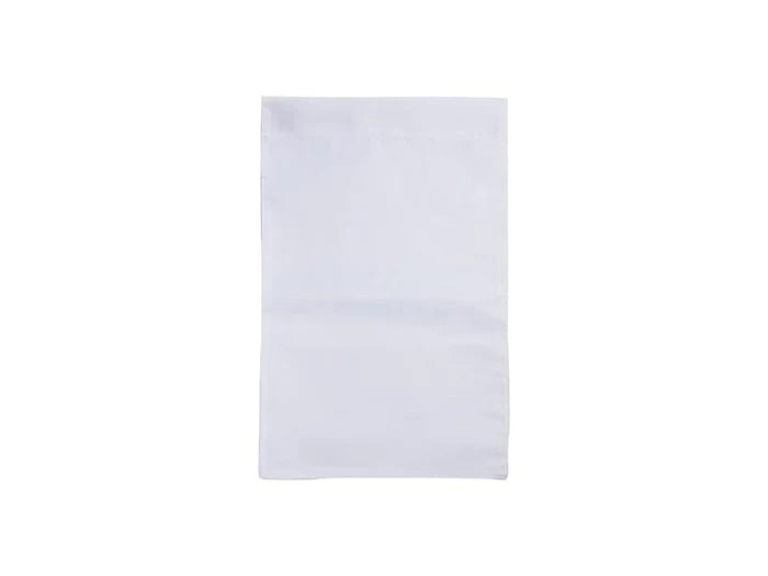 Sublimation Garden Flag (60*91cm)