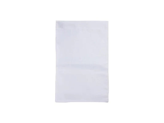 Sublimation Garden Flag (60*91cm)