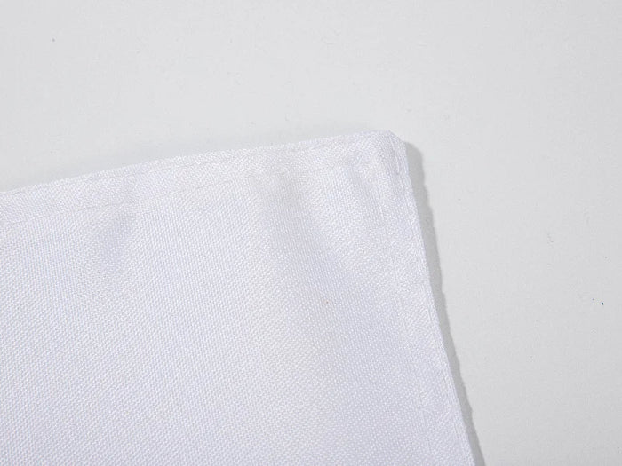 Sublimation Garden Flag (60*91cm)