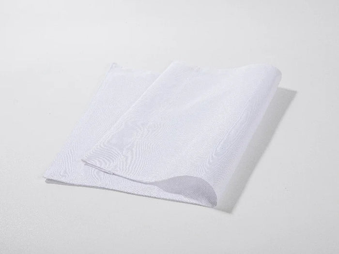 Sublimation Garden Flag (60*91cm)