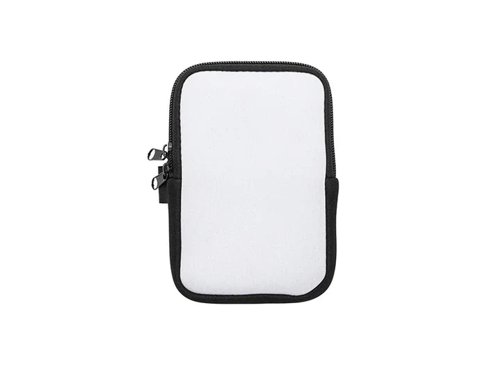 Sublimation Neoprene Storage Bag for 40oz Tumbler