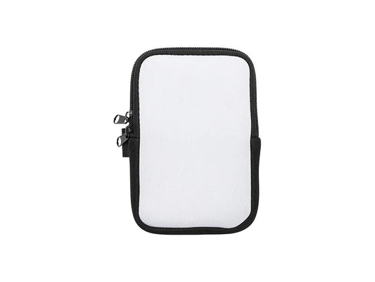 Sublimation Neoprene Storage Bag for 40oz Tumbler