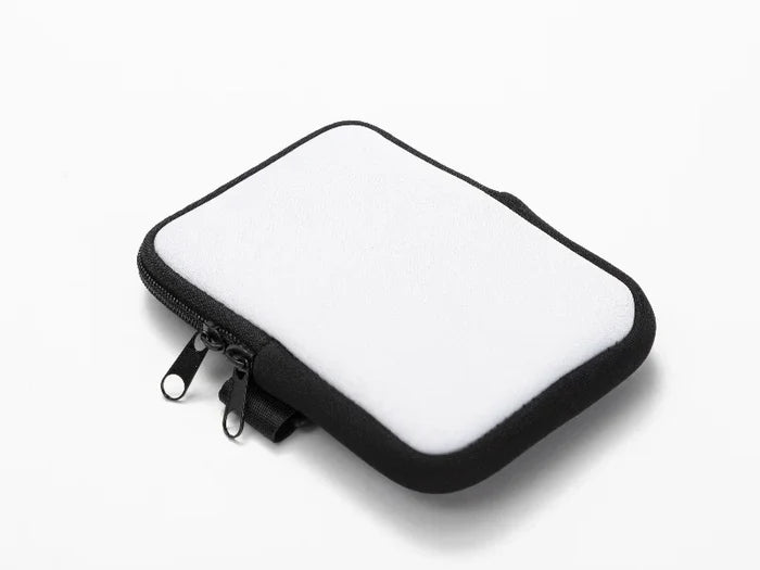 Sublimation Neoprene Storage Bag for 40oz Tumbler