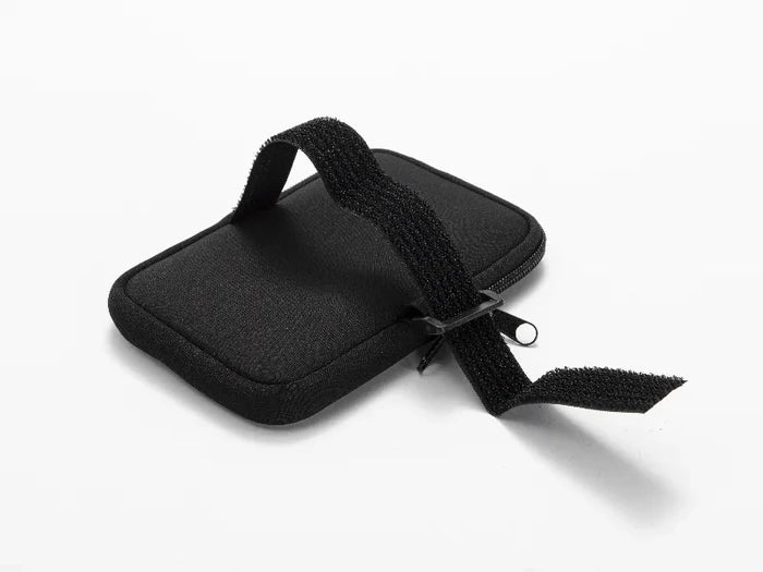 Sublimation Neoprene Storage Bag for 40oz Tumbler