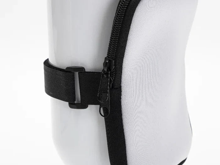 Sublimation Neoprene Storage Bag for 40oz Tumbler