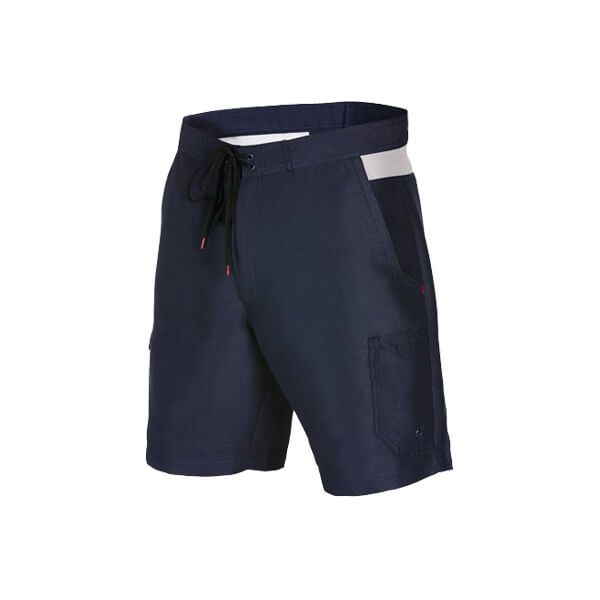 Summer Boardie Short