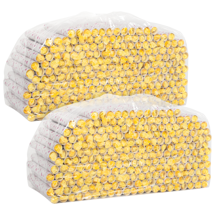 Tampons Regular (500/Cs)