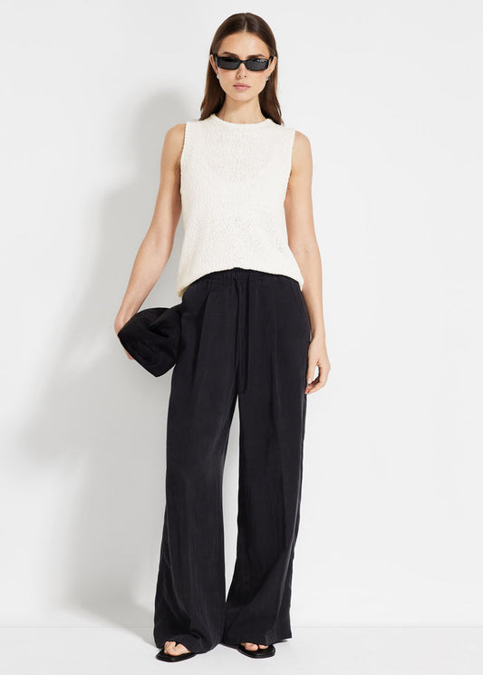 The Easy Days Pant