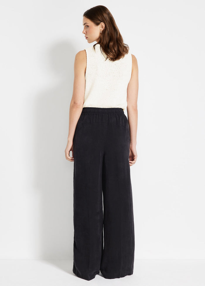 The Easy Days Pant