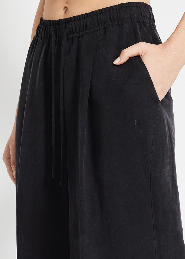 The Easy Days Pant