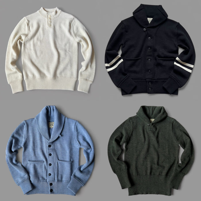 SALE ENDS THIS WEEK