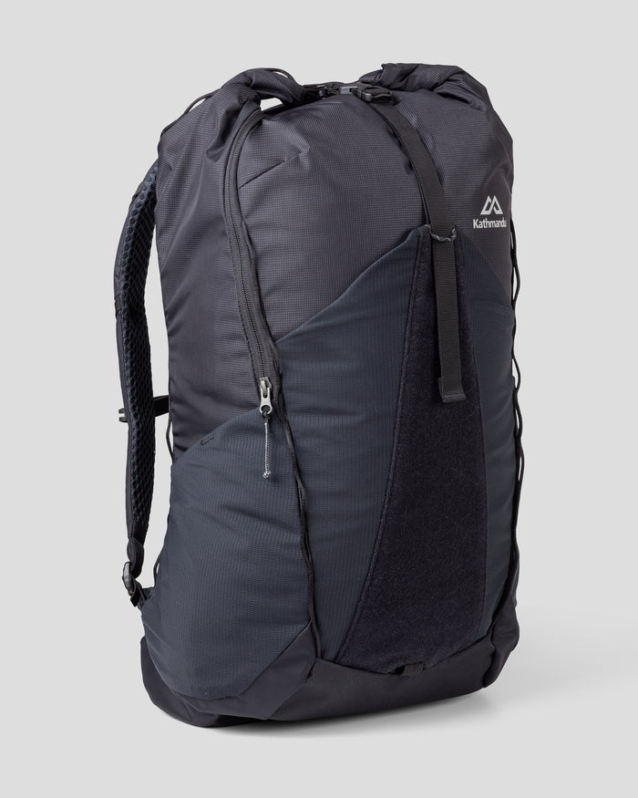 b1612_902_trailhead_pack_35l_black_a_1600x2000_2a2e340_1756934125000