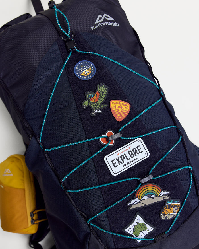 b1612_902_trailhead_pack_35l_black_I_1600x2000_2a2e340_1756934132000