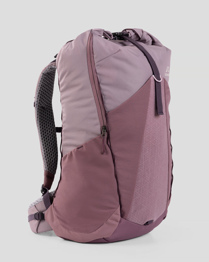 b1612_otn_trailhead_pack_35l_purple_a_1600x2000_2a2e340_1756934142000