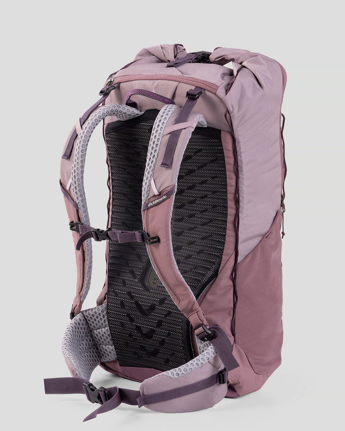 b1612_otn_trailhead_pack_35l_purple_d_1600x2000_2a2e340_1756934143000