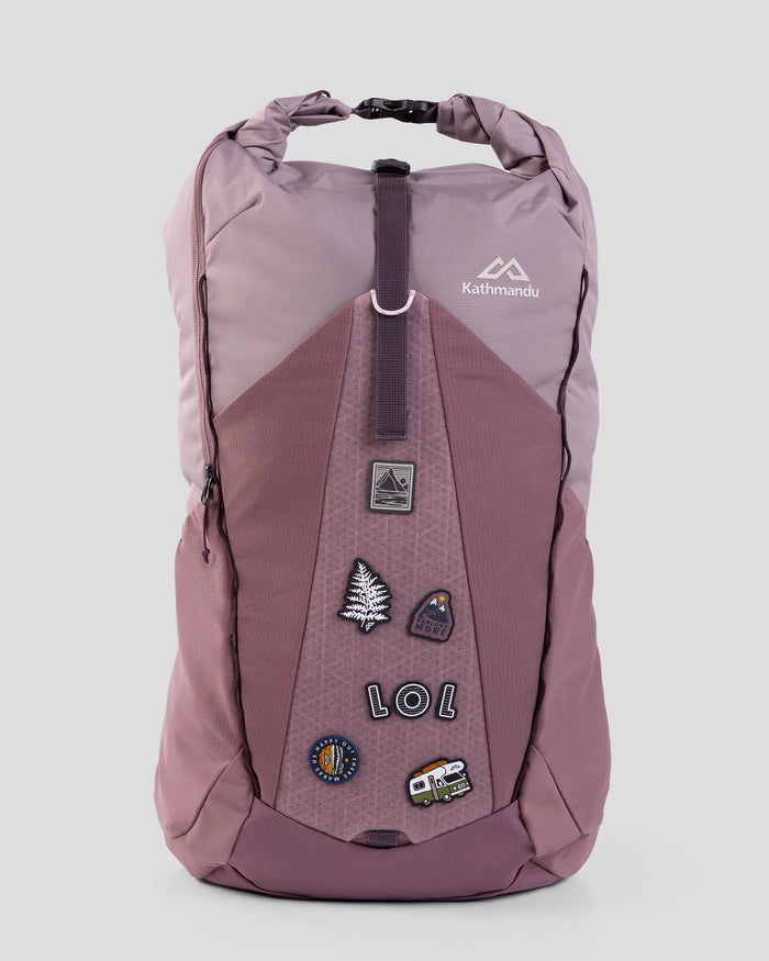 b1612_otn_trailhead_pack_35l_purple_i_1600x2000_2a2e340_1756934103000
