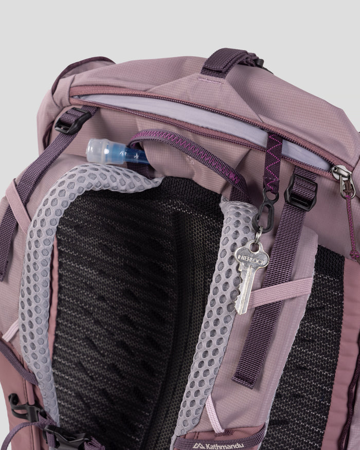 b1612_otn_trailhead_pack_35l_purple_h_1600x2000_2a2e340_1756934102000