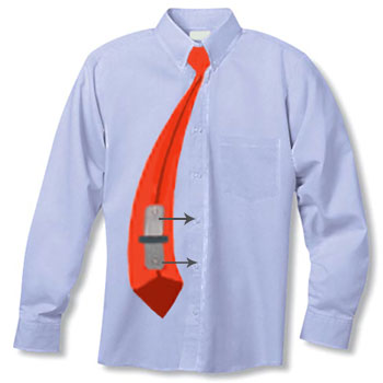 TIEALIGN