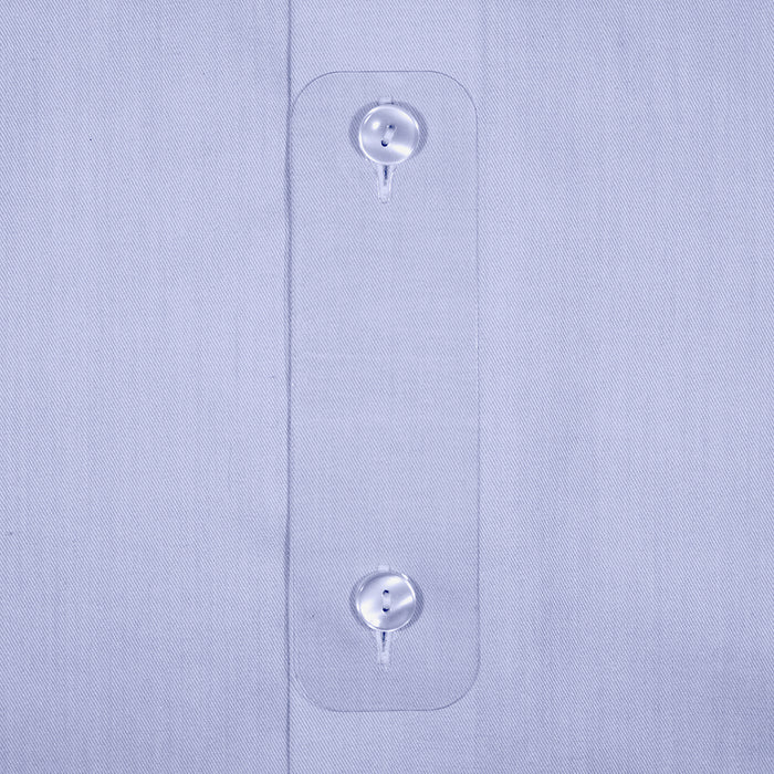 TIEALIGN