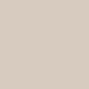 Swatch BN2F130417-CR028