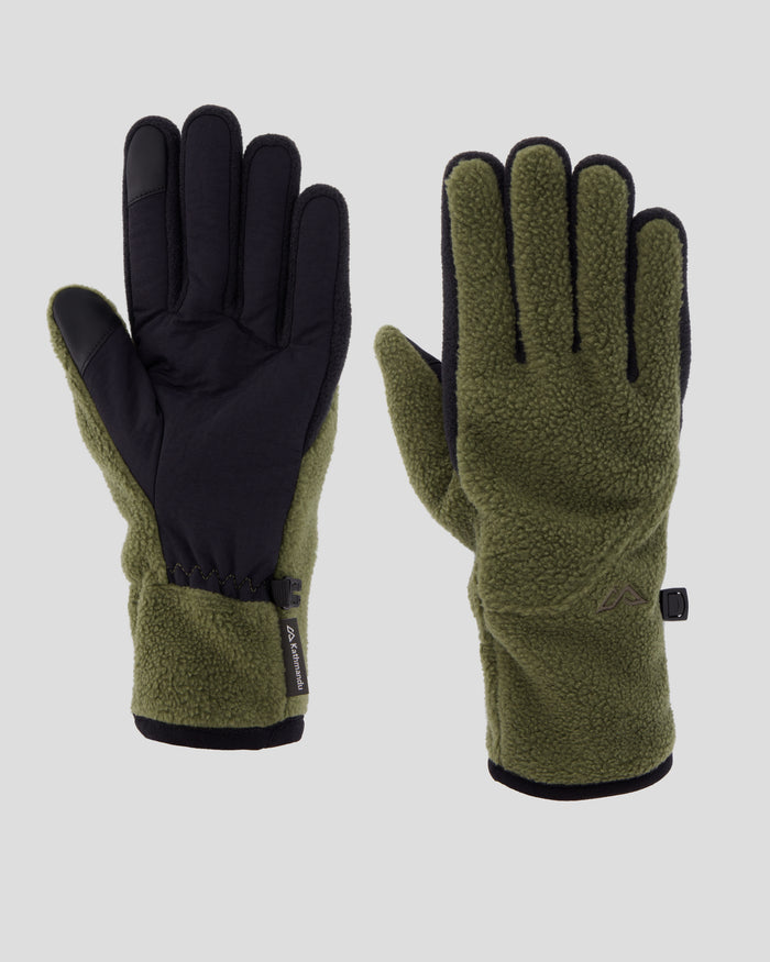 b1915_ojy_trailhead_200_fleece_gloves_d_1769644390000
