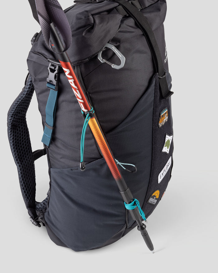 b1778_ovp_trailhead_accessory_set_bl_b_1754351603000