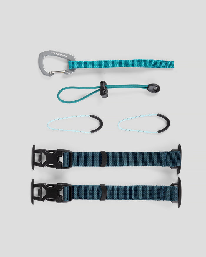 b1778_ovp_trailhead_accessory_set_bl_c_1754351582000